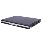 UNIVIEW UV-ADU8706-E-V3 - imagen 1