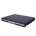 UNIVIEW UV-ADU8706-E - imagen 1