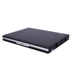 UNIVIEW UV-ADU8706-E - imagen 1