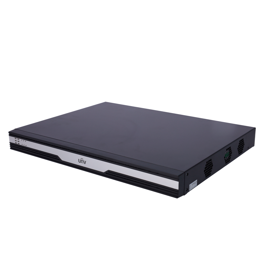 UNIVIEW UV-ADU8706-E - imagen 1