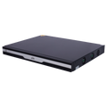 UNIVIEW UV-ADU8709-E-V3 - imagen 1