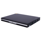 UNIVIEW UV-ADU8709-E-V3 - imagen 1