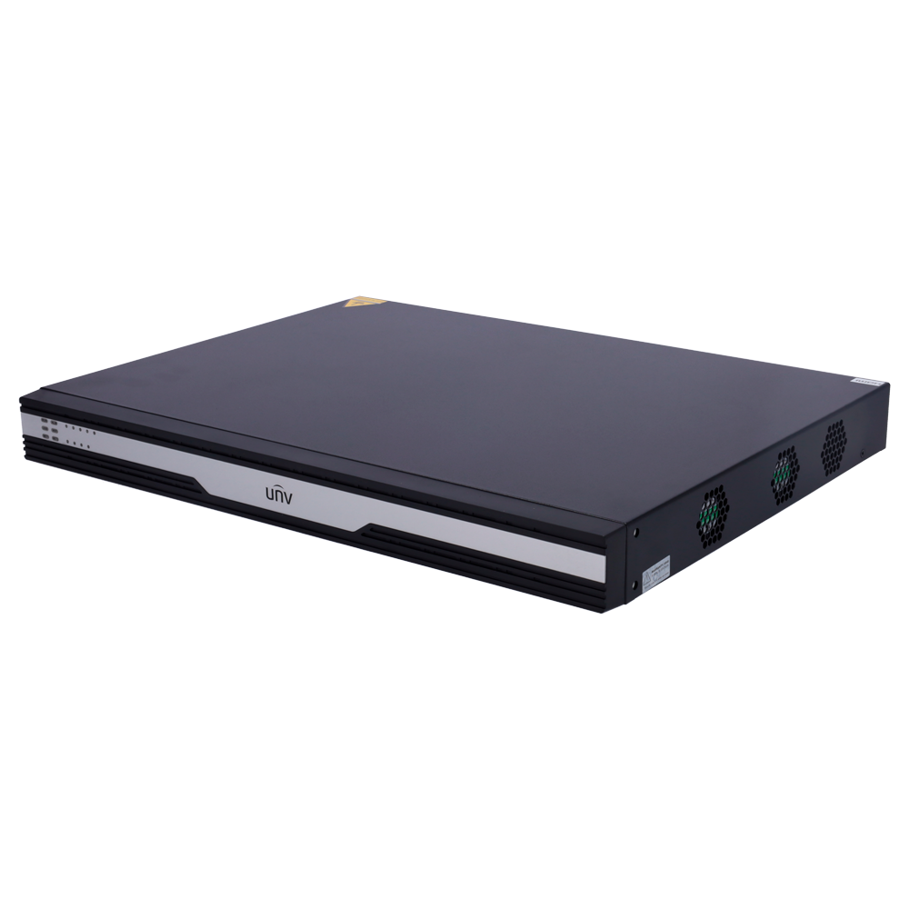UNIVIEW UV-ADU8709-E-V3 - imagen 1