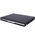 UNIVIEW UV-ADU8709-E - imagen 1