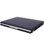 UNIVIEW UV-ADU8709-E - imagen 1