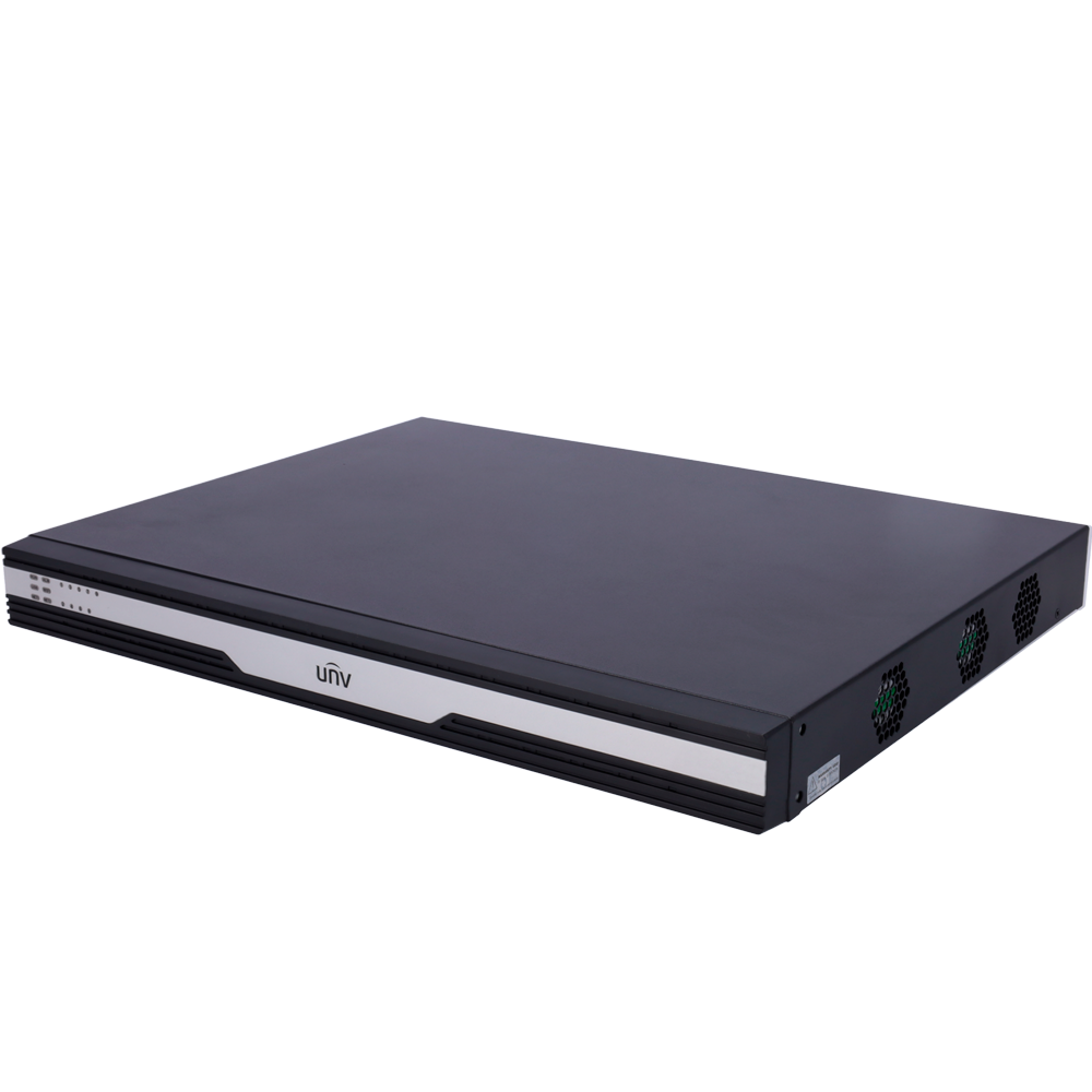 UNIVIEW UV-ADU8709-E - imagen 1