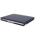 UNIVIEW UV-ADU8712-E-V3 - imagen 1