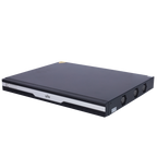 UNIVIEW UV-ADU8712-E-V3 - imagen 1