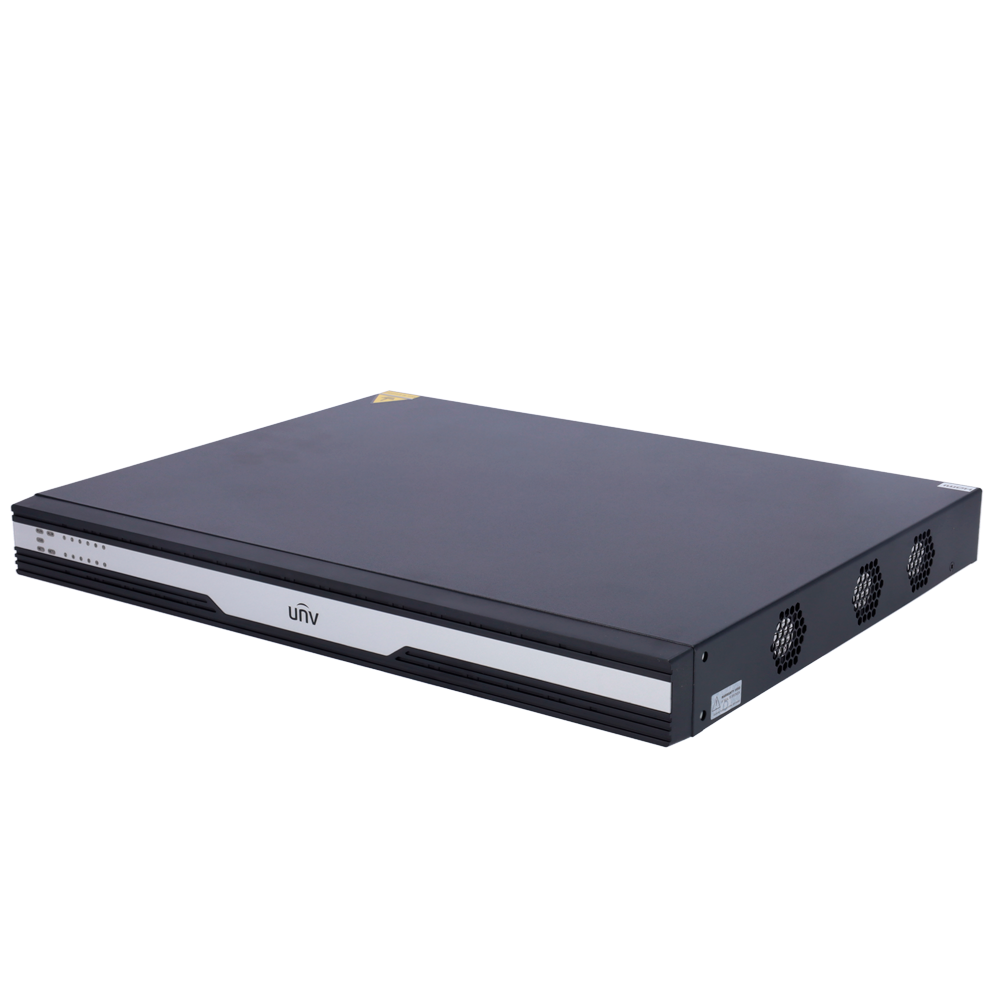 UNIVIEW UV-ADU8712-E-V3 - imagen 1