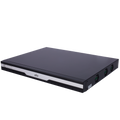 UNIVIEW UV-ADU8712-E - imagen 1