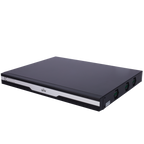 UNIVIEW UV-ADU8712-E - imagen 1