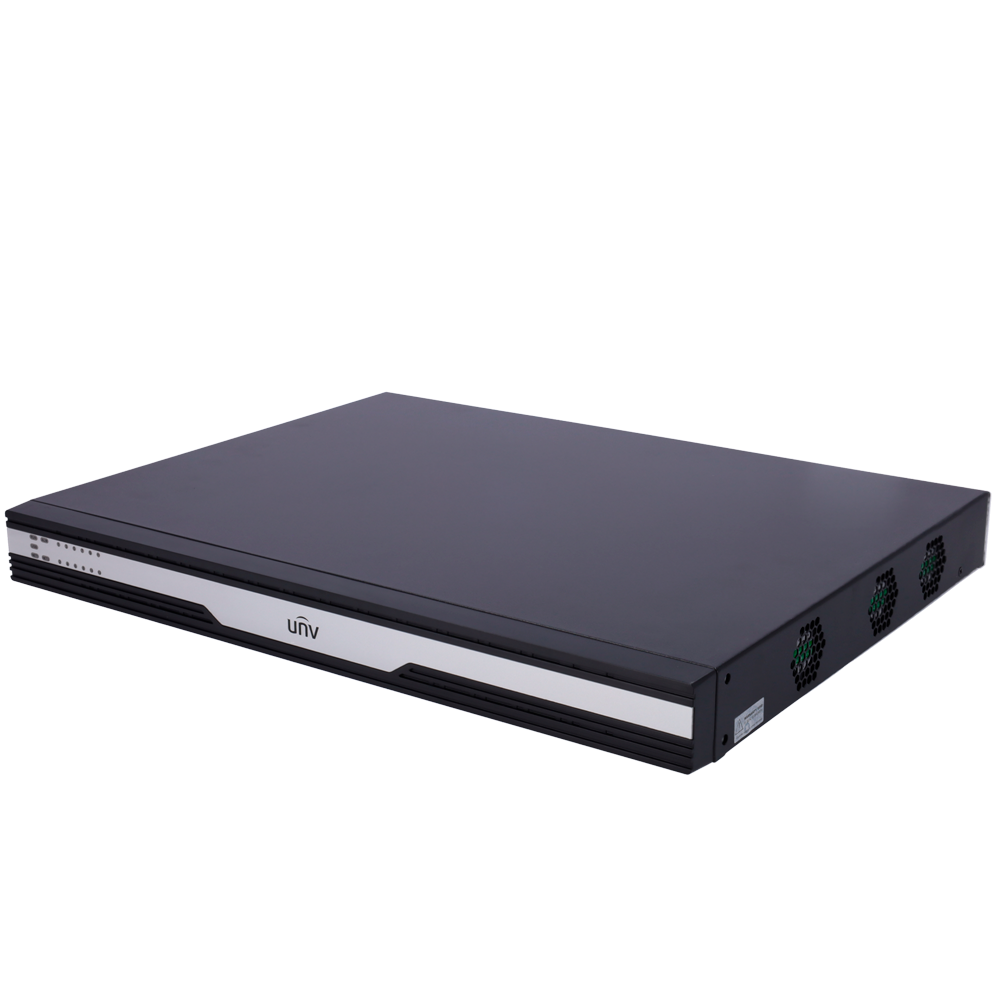 UNIVIEW UV-ADU8712-E - imagen 1