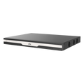 UNIVIEW UV-ADU8806-E - Decodificador Uniview - 6 canales de salida - Resolución máx 32 Mpx - Capacidad de decodificación de 8*4K (60fps) - Compatible con ONVIF