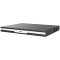 UNIVIEW UV-ADU8809-E - Decodificador Uniview - 9 canales de salida - Resolución máx 32Mpx - Capacidad de decodificación de 8*4K (60fps) - Compatible con ONVIF