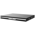 UNIVIEW UV-ADU8812-E - Decodificador Uniview - 12 canales de salida - Resolución máx 32 Mpx - Capacidad de decodificación de 4*8K (60fps) - Compatible con ONVIF