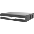 UNIVIEW UV-ADU8815-E - Decodificador Uniview - 15 canales de salida - Resolución máx 32 Mpx - Capacidad de decodificación de 5*8K (60fps) - Compatible con ONVIF