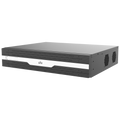 UNIVIEW UV-ADU8818-E - Decodificador Uniview - 18 canales de salida - Resolución máx 32 Mpx - Capacidad de decodificación de 6*8K (60fps) - Compatible con ONVIF