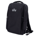 UNIVIEW UV-BACKPACK - Uniview - Mochila - Funda impermeable - Múltiples compartimentos - imagen 1