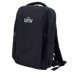 UNIVIEW UV-BACKPACK - Uniview - Mochila - Funda impermeable - Múltiples compartimentos - imagen 1