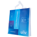 UNIVIEW UV-BAG - Uniview - Bolsa - Fibra de papel - imagen 1