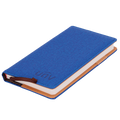 UNIVIEW UV-BOOK - Uniview - Cuaderno - Tamaño A5 - Hojas blancas - imagen 1