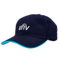 UNIVIEW UV-CAP - Gorra - Color Azul - imagen 1