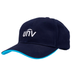 UNIVIEW UV-CAP - Gorra - Color Azul - imagen 1