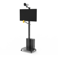 UNIVIEW UV-CW180 - imagen 1