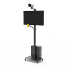 UNIVIEW UV-CW180 - imagen 1