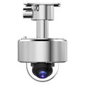 UNIVIEW UV-CZ6404-IPC3234-CNEX