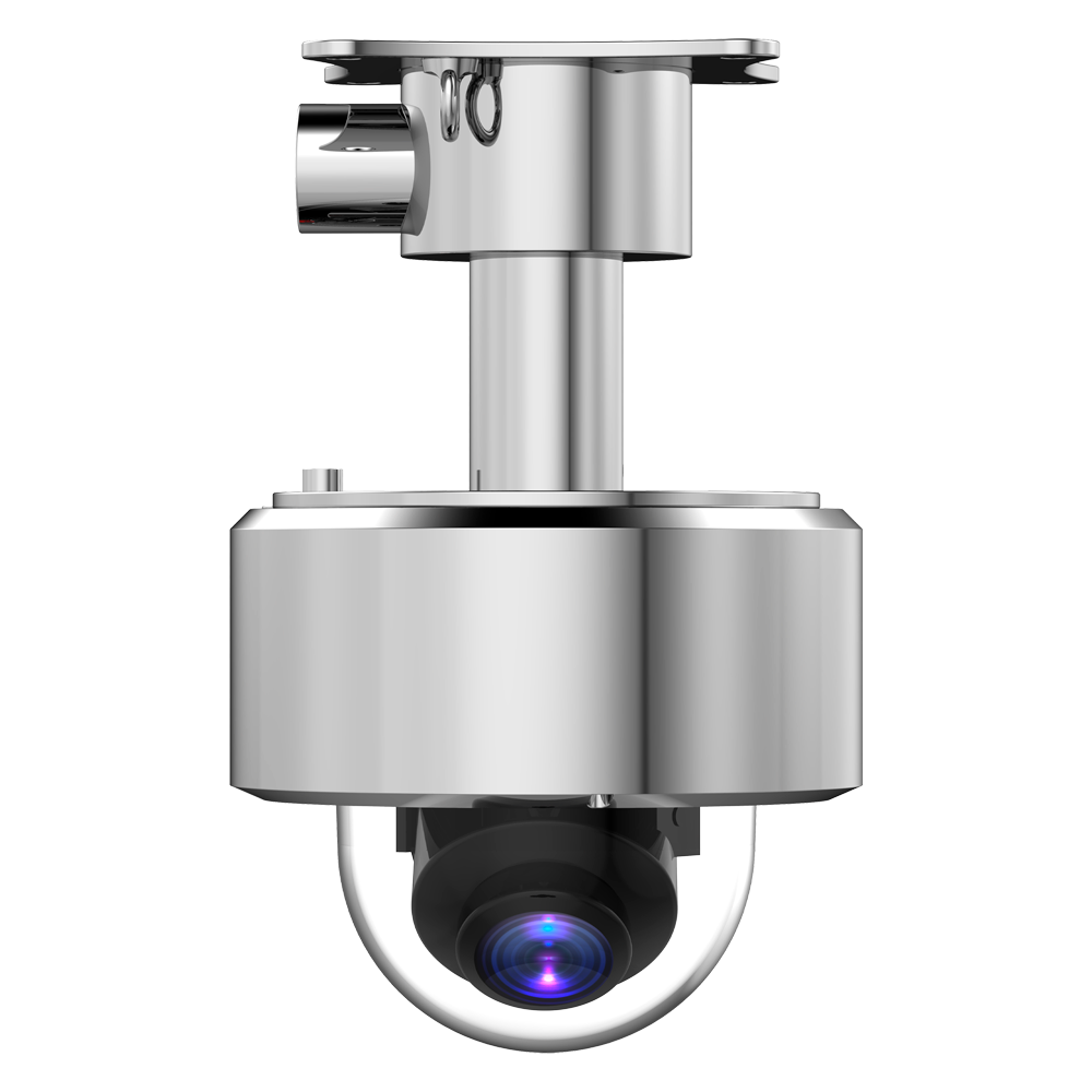 UNIVIEW UV-CZ6404-IPC3234-CNEX