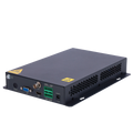 UNIVIEW UV-DC5301-IN - imagen 1