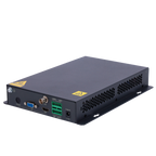 UNIVIEW UV-DC5301-IN - imagen 1