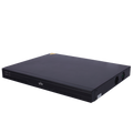 UNIVIEW UV-DC5504-E-V2 - Decodificador Uniview - 4 canales de salida - Resolución máx 8 Mpx - Capacidad de decodificación de 4*4K (30fps) - Compatible con ONVIF - imagen 1