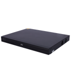 UNIVIEW UV-DC5504-E-V2 - Decodificador Uniview - 4 canales de salida - Resolución máx 8 Mpx - Capacidad de decodificación de 4*4K (30fps) - Compatible con ONVIF - imagen 1