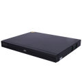UNIVIEW UV-DC5506-E-V2 - Decodificador Uniview - 6 canales de salida - Resolución máx 8 Mpx - Capacidad de decodificación de 6*4K (30fps) - Compatible con ONVIF - imagen 1