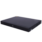 UNIVIEW UV-DC5506-E-V2 - Decodificador Uniview - 6 canales de salida - Resolución máx 8 Mpx - Capacidad de decodificación de 6*4K (30fps) - Compatible con ONVIF - imagen 1