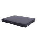 UNIVIEW UV-DC5510-E-V2 - Decodificador Uniview - 10 canales de salida - Resolución máx 8 Mpx - Capacidad de decodificación de 10*4K (30fps) - Compatible con ONVIF - imagen 1