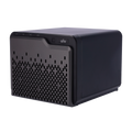 UNIVIEW UV-DX208 - imagen 1