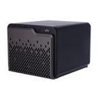 UNIVIEW UV-DX208 - imagen 1