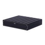 UNIVIEW UV-ECS-5004@A1 - imagen 1