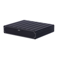 UNIVIEW UV-ECS-504B-XP-HD - imagen 1