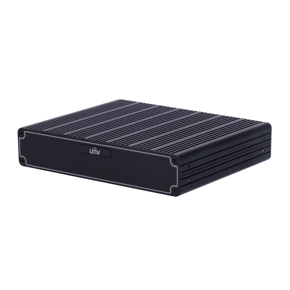 UNIVIEW UV-ECS-504B-XP-HD - imagen 1