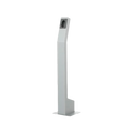 UNIVIEW UV-EP-S31-W-NB