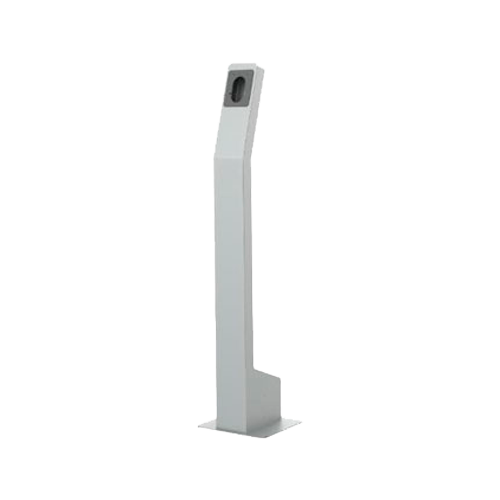 UNIVIEW UV-EP-S31-W-NB