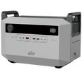 UNIVIEW UV-ES-E1000-A2-EU-BATTERY-1000W - imagen 1