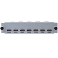 UNIVIEW UV-FB-HD07-B-NB - imagen 1