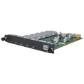 UNIVIEW UV-FB-HDMI4-C-NB - imagen 1