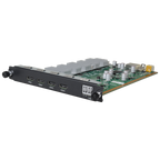UNIVIEW UV-FB-HDMI4-C-NB - imagen 1