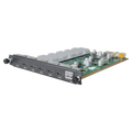 UNIVIEW UV-FB-HDMI6-C-NB - imagen 1